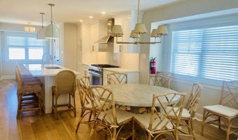 2425 Harbor 2425, Avalon, NJ 08202