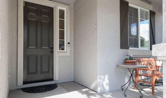 916 Lakeview Dr, Dayton, NV 89403