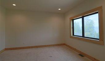 296 Whisper Ridge Dr, Bigfork, MT 59911