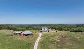 130 Kelly Rd, Ashland, AL 36251
