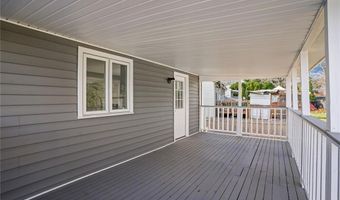 5 Katherine Dr, Johnston, RI 02919