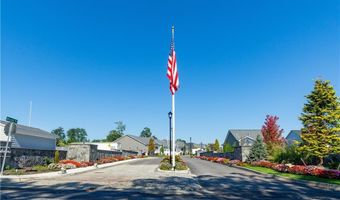 15 Hampton Rd 20, Coventry, RI 02816