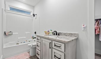 4486 Bethel Rd, Aynor, SC 29511