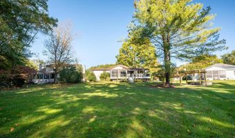 4 PADDINGTON Ct, Hockessin, DE 19707