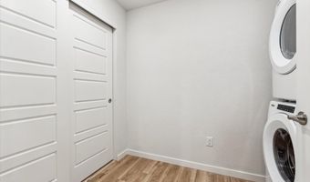 485 Interlocken Blvd #106, Broomfield, CO 80021