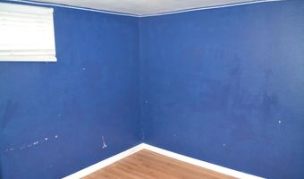 2310 DUFF Ave, Cheyenne, WY 82001