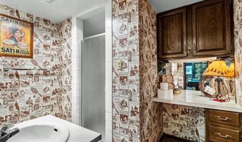 405 Hillside Cir, Bayfield, CO 81122