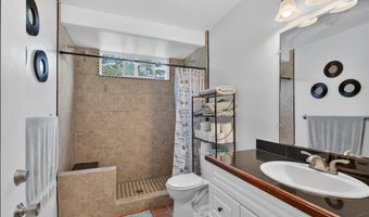 15-1519 14TH Ave, Keaau, HI 96749