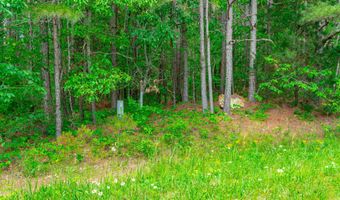 00 Walnut Grove Rd, Lafayette, GA 30728