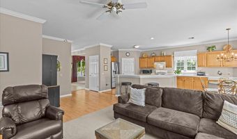15 Misty Lake Ct, Barnegat, NJ 08005