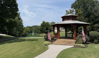82 LAKEPOINTE Cv, Atoka, TN 38004
