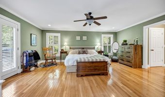 1368 Sunnyhill Dr, Camden, SC 29020