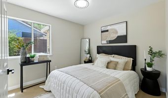 5113 Tumbleweed Ct, Antioch, CA 94531