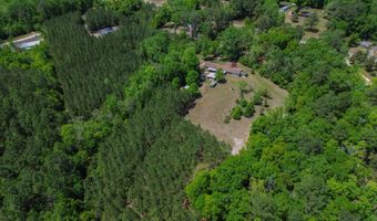 7072 Brooklyn Rd, Andalusia, AL 36421