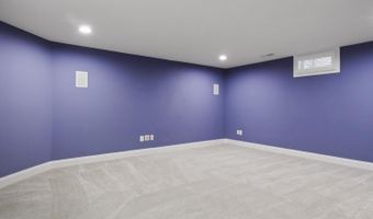 41595 REVIVAL Dr, Ashburn, VA 20148