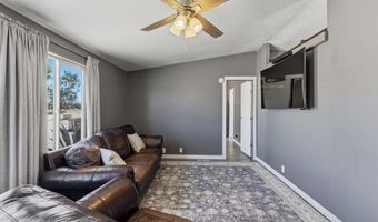 13738 S 337th Ln, Arlington, AZ 85322