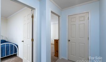 403 Cherrywood Ln, Albemarle, NC 28001