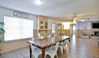 2810 Arrowhead Dr, Abilene, TX 79606