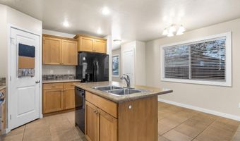 2696 W Ona, Boise, ID 83705