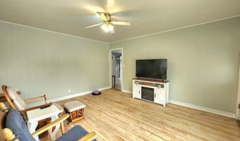 332 Grafton St, Berlin, NH 03570