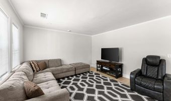 5626 Austell Powder Springs Rd, Austell, GA 30106