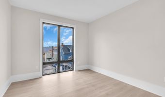 218 3rd Ave 305, Asbury Park, NJ 07712