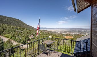 982 E High Cedar Highlands Dr, Cedar City, UT 84720