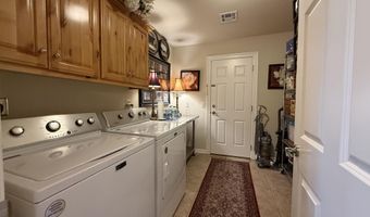32068 Vintage Way, Afton, OK 74331