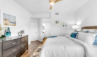 46 Meadowood, Aliso Viejo, CA 92656