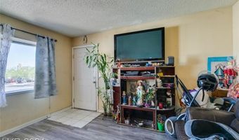 4316 Tara Ave 4, Las Vegas, NV 89102