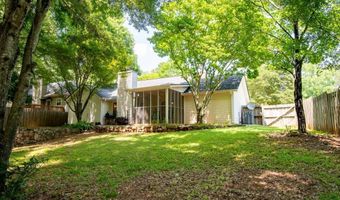 165 Spring Lk, Athens, GA 30605