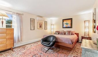 58 Needle Grove Pt A, North Providence, RI 02904