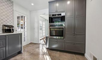 5001 W CEDAR Ln, Bethesda, MD 20814