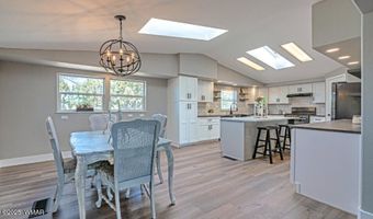 58 Antelope Ave, Concho, AZ 85924