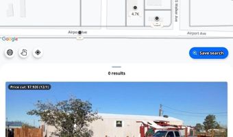 2716 Walker Ave, Alamogordo, NM 88310