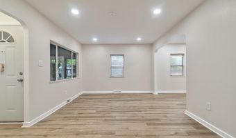 154 ORCHARD Ave, Dover, DE 19901