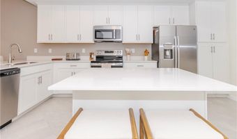 5527 DOUBLE EAGLE 3815, Ave Maria, FL 34142