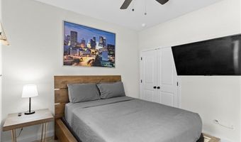 624 Robert St NW, Atlanta, GA 30318
