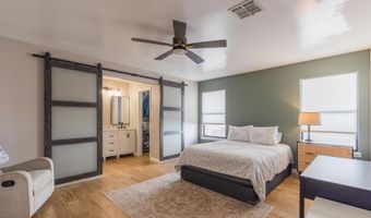 761 Candlewood, Alamogordo, NM 88310