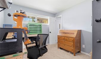 1157 Woodland Ave, Alliance, OH 44601