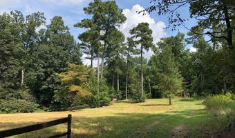 216 Eagle Rock Dr, Arab, AL 35016