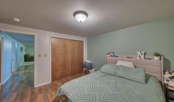 1302 Stampede Ave, Cody, WY 82414