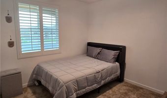 34942 S Serrano, Yucaipa, CA 92399