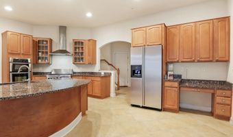 13309 BIG CEDAR Ln, Bowie, MD 20720