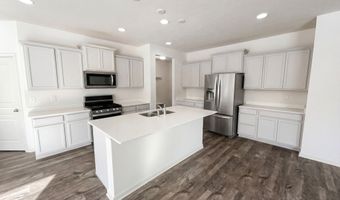 1244 Sunset Blvd, Avon, IN 46123