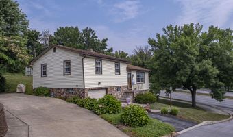 1818 Bell Ave, Altoona, PA 16602