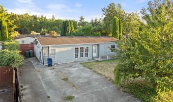 2010 4th St SE, Auburn, WA 98002