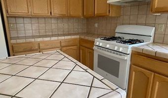 1372 Rubel Ln, Bullhead City, AZ 86442