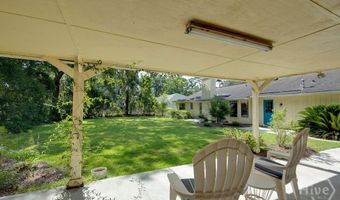 922 Mill Stream Ct, Savannah, GA 31419