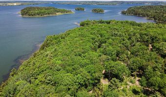 Lot 3 Belle Grande Drive, Bar Harbor, ME 04609